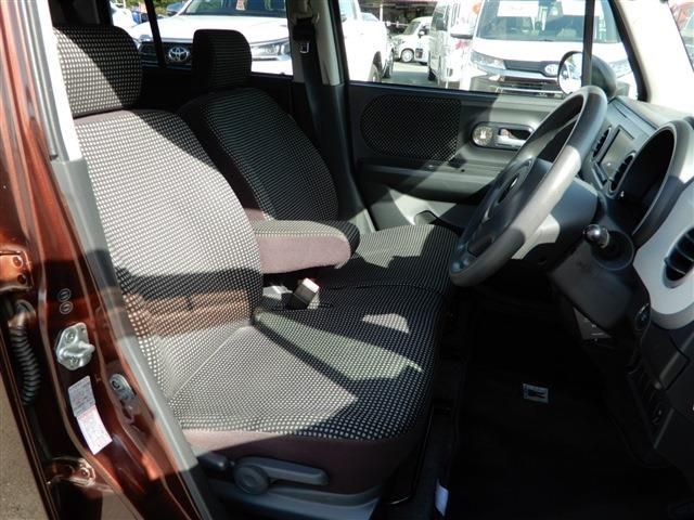 Suzuki LAPIN 2009-09 5156-10