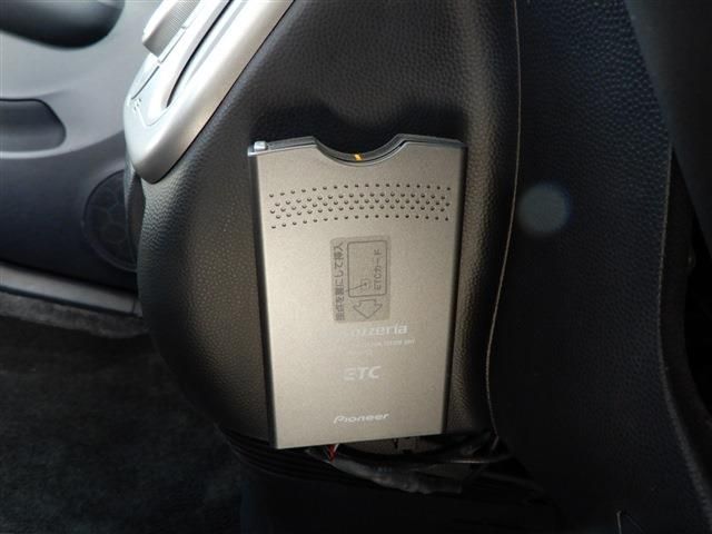 Suzuki LAPIN 2009-09 5156-8