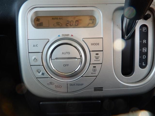 Suzuki LAPIN 2009-09 5156-7