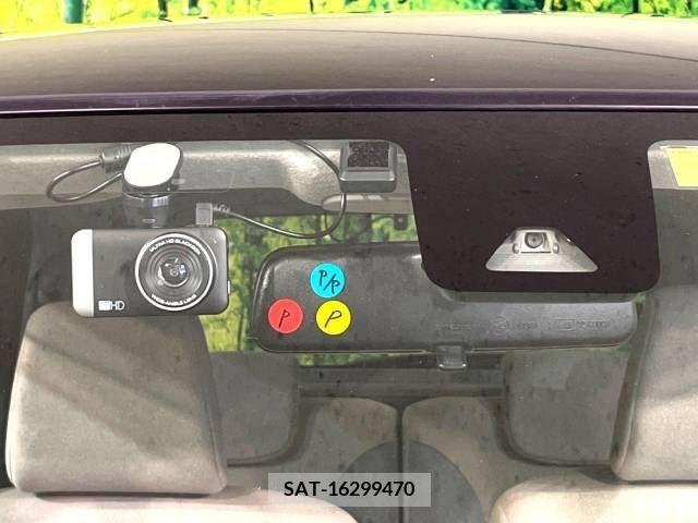 Daihatsu CAST 2016-06 357698-2