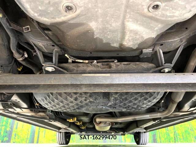Daihatsu CAST 2016-06 357698-19