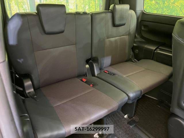 Toyota ESQUIRE 2018-11 343098-10