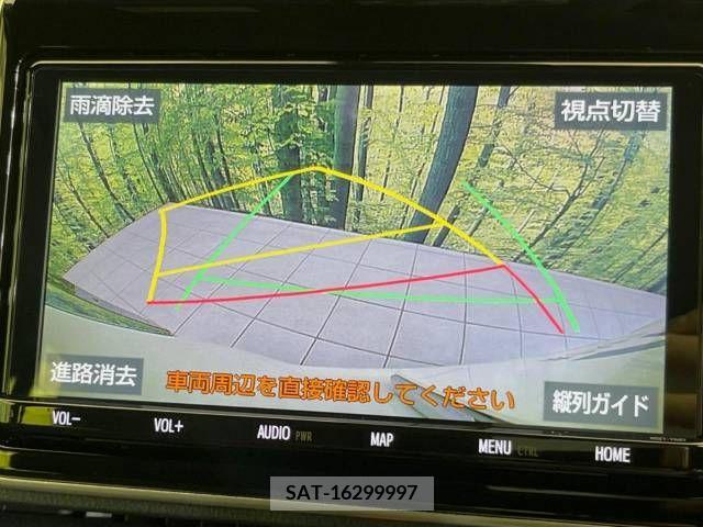 Toyota ESQUIRE 2018-11 343098-6
