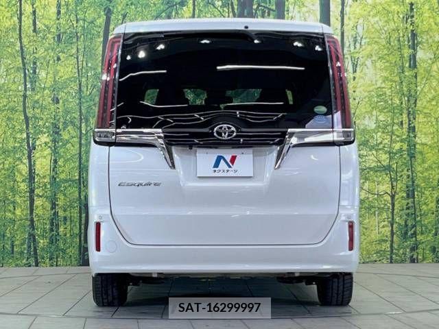 Toyota ESQUIRE 2018-11 343098-16