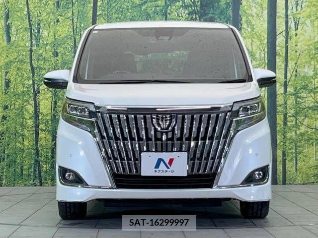 Toyota ESQUIRE 2018-11 343098-15