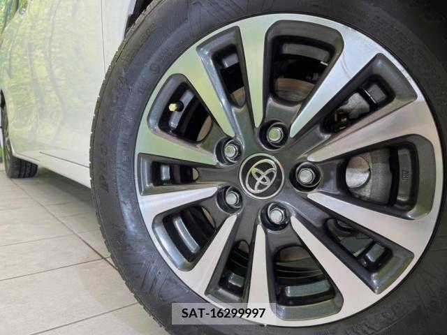 Toyota ESQUIRE 2018-11 343098-14