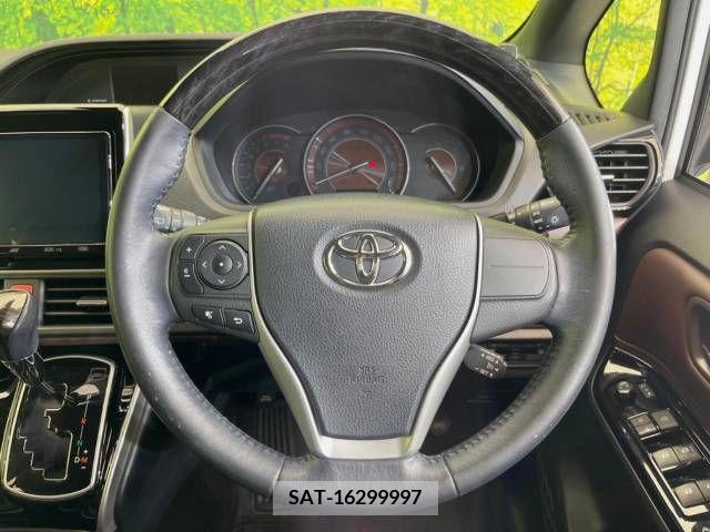 Toyota ESQUIRE 2018-11 343098-12