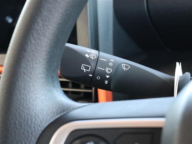 Daihatsu TANTO 2023-02 14702-25