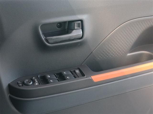 Daihatsu TANTO 2023-02 14702-2