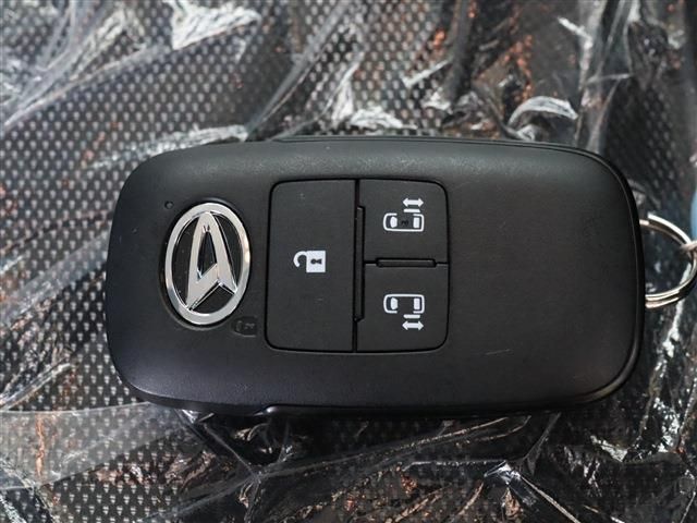 Daihatsu TANTO 2023-02 14702-15
