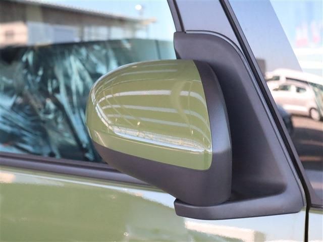 Daihatsu TANTO 2023-02 14702-27