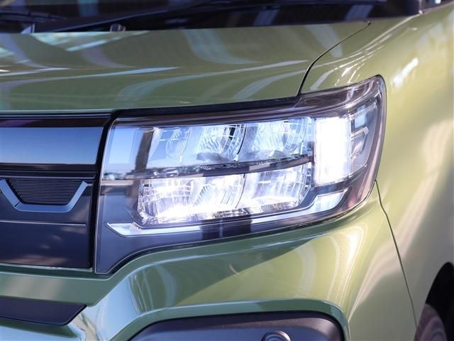 Daihatsu TANTO 2023-02 14702-23