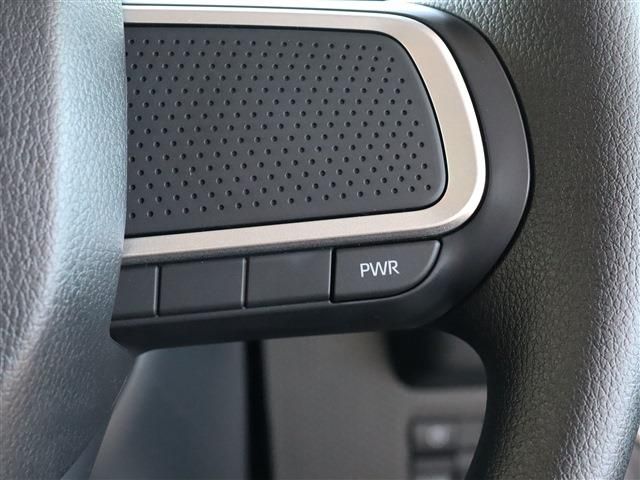 Daihatsu TANTO 2023-02 14702-10