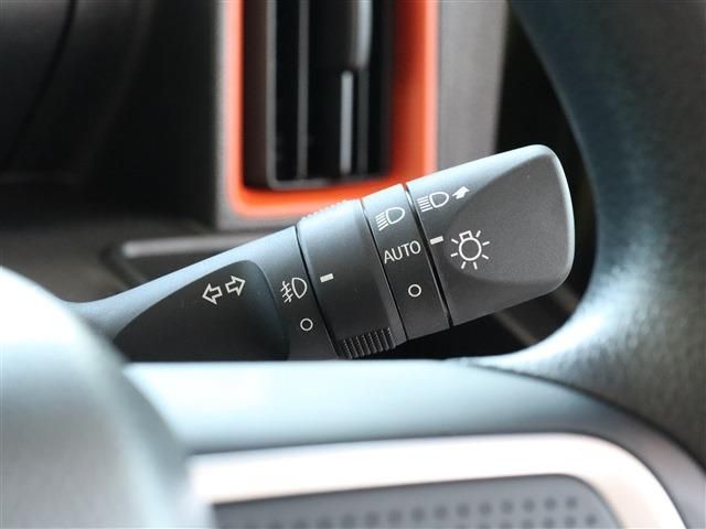 Daihatsu TANTO 2023-02 14702-26