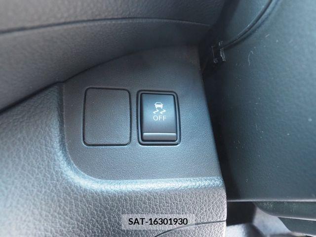 Nissan SERENA 2016-05 393851-10
