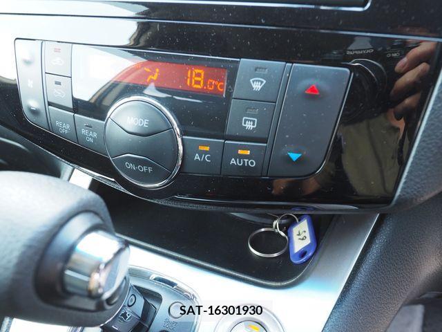 Nissan SERENA 2016-05 393851-13