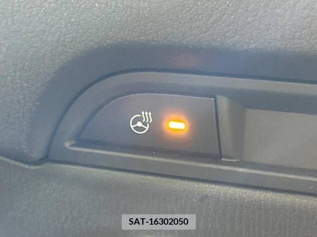 Mazda CX-5 2022-09 376842-7