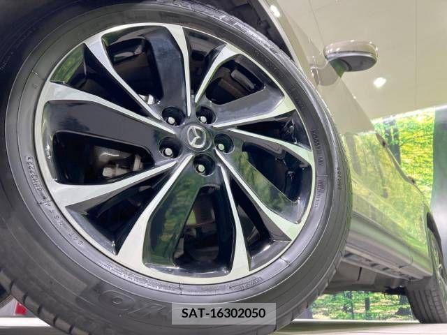 Mazda CX-5 2022-09 376842-13