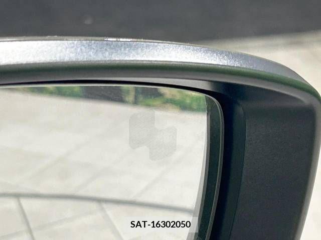 Mazda CX-5 2022-09 376842-5
