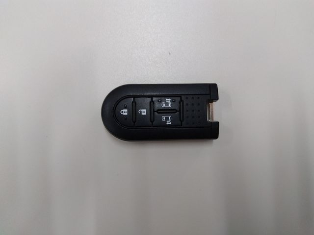 Daihatsu TANTO 2019-05 195470-15