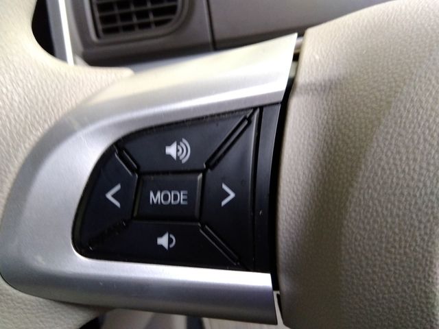 Daihatsu TANTO 2019-05 195470-12