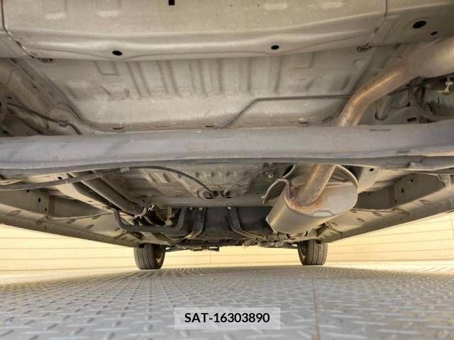 Honda N BOX CUSTOM 2015-11 306782-18