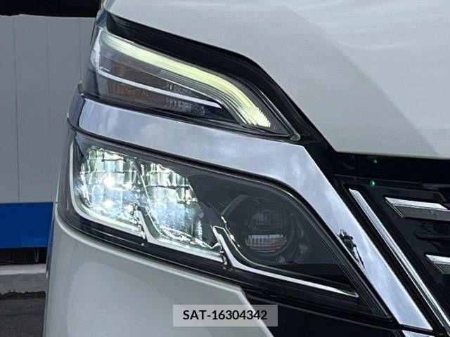 Nissan SERENA 2020-02 252723-12