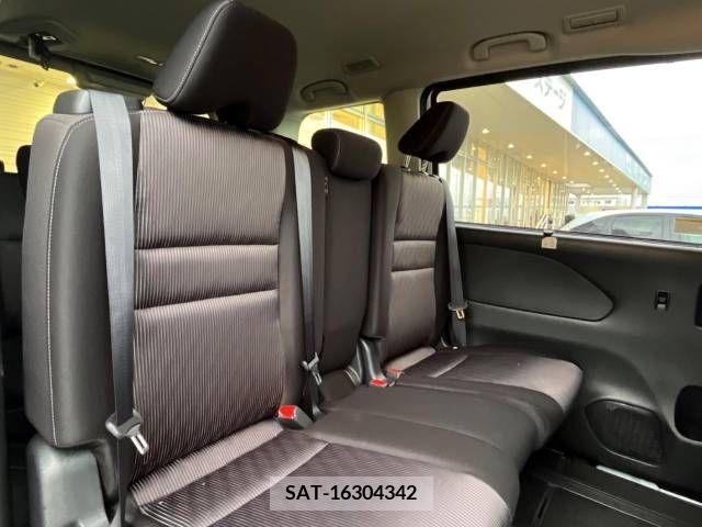 Nissan SERENA 2020-02 252723-9