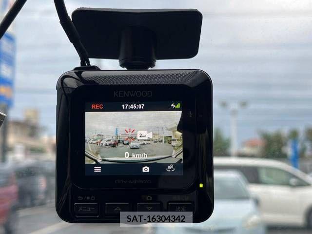 Nissan SERENA 2020-02 252723-7