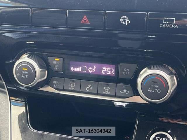 Nissan SERENA 2020-02 252723-6