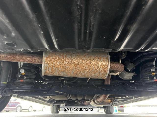 Nissan SERENA 2020-02 252723-19