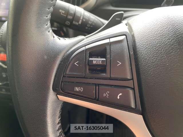 Suzuki SOLIO BANDIT 2019-05 285448-10
