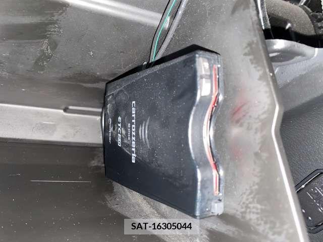 Suzuki SOLIO BANDIT 2019-05 285448-15
