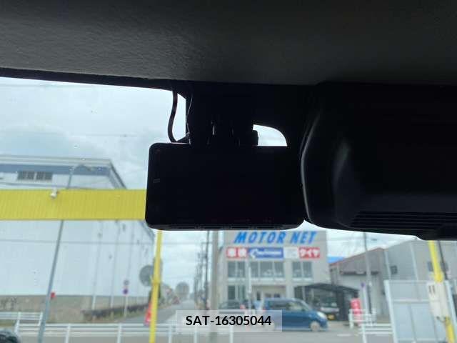 Suzuki SOLIO BANDIT 2019-05 285448-14