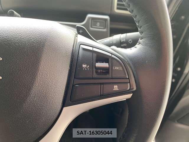 Suzuki SOLIO BANDIT 2019-05 285448-9