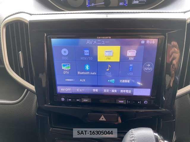 Suzuki SOLIO BANDIT 2019-05 285448-12