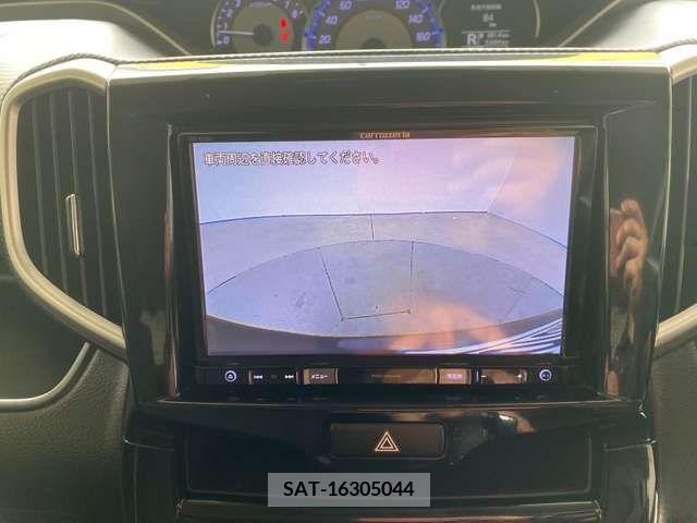 Suzuki SOLIO BANDIT 2019-05 285448-13