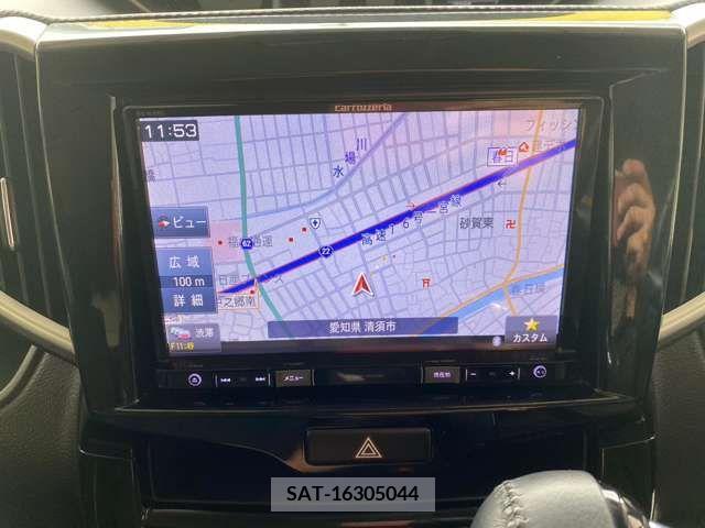 Suzuki SOLIO BANDIT 2019-05 285448-11