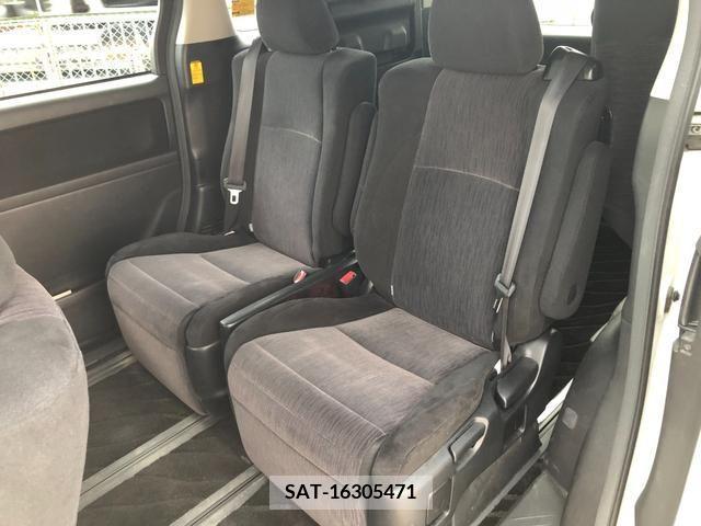 Toyota VELLFIRE 2012-03 223542-18