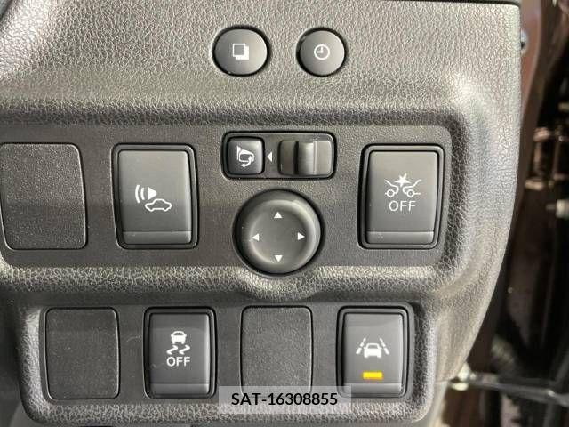Nissan NOTE 2019-07 377116-2