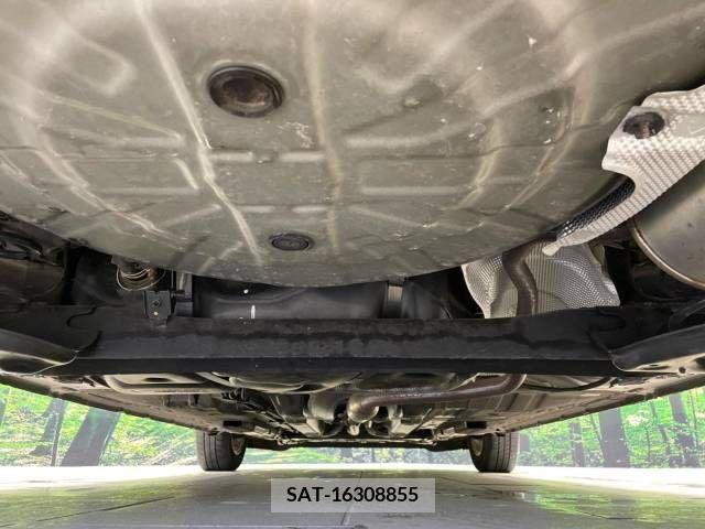 Nissan NOTE 2019-07 377116-19