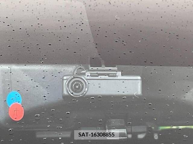 Nissan NOTE 2019-07 377116-5