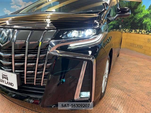 Toyota ALPHARD 2021-04 215842-14