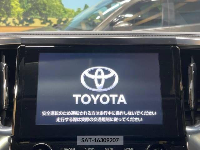 Toyota ALPHARD 2021-04 215842-3