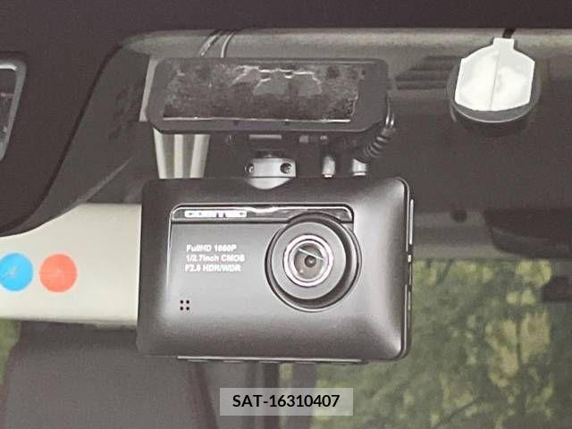 Suzuki SPACIA 2019-04 230123-7