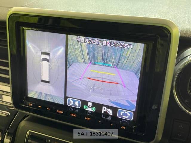 Suzuki SPACIA 2019-04 230123-5