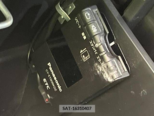 Suzuki SPACIA 2019-04 230123-6