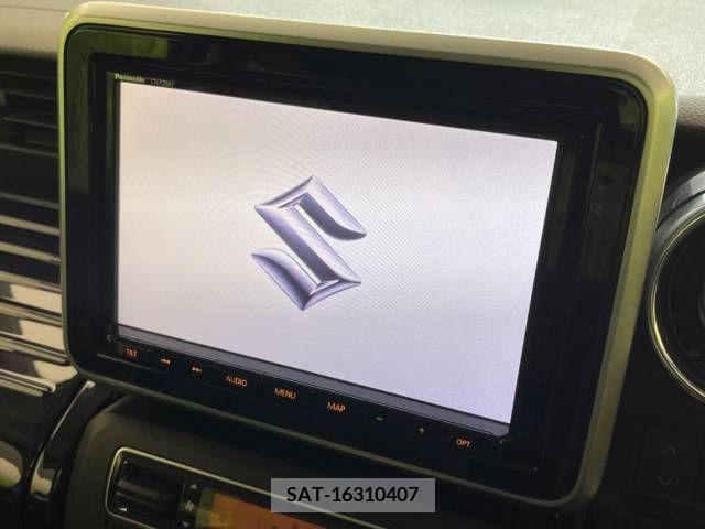 Suzuki SPACIA 2019-04 230123-4