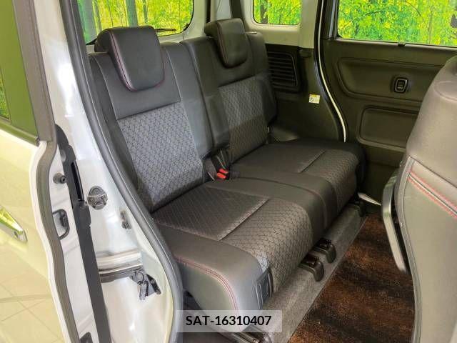Suzuki SPACIA 2019-04 230123-9