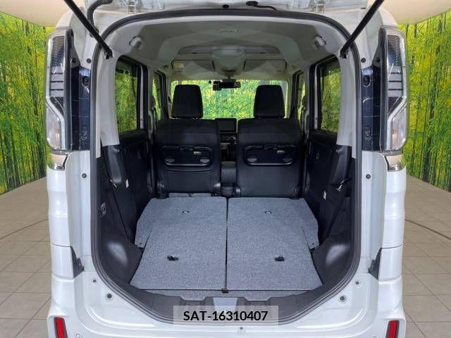 Suzuki SPACIA 2019-04 230123-10